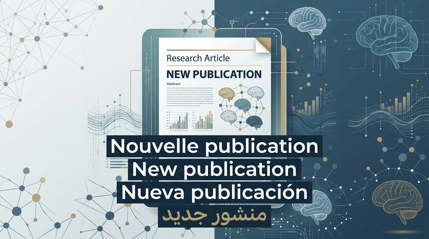 Applications des jumeaux numériques basés sur l’IA dans l’ensemble du continuum des soins hospitaliers